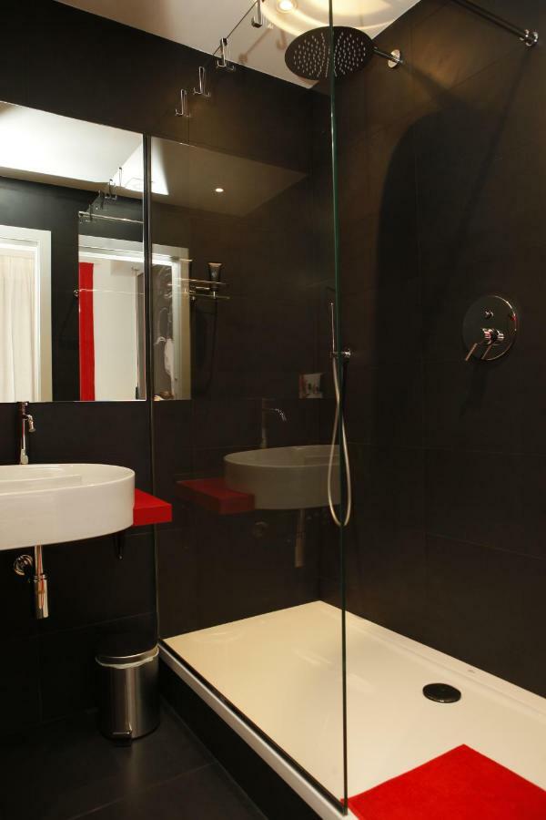 Trnapt Torino Apartments Porta Susa 외부 사진